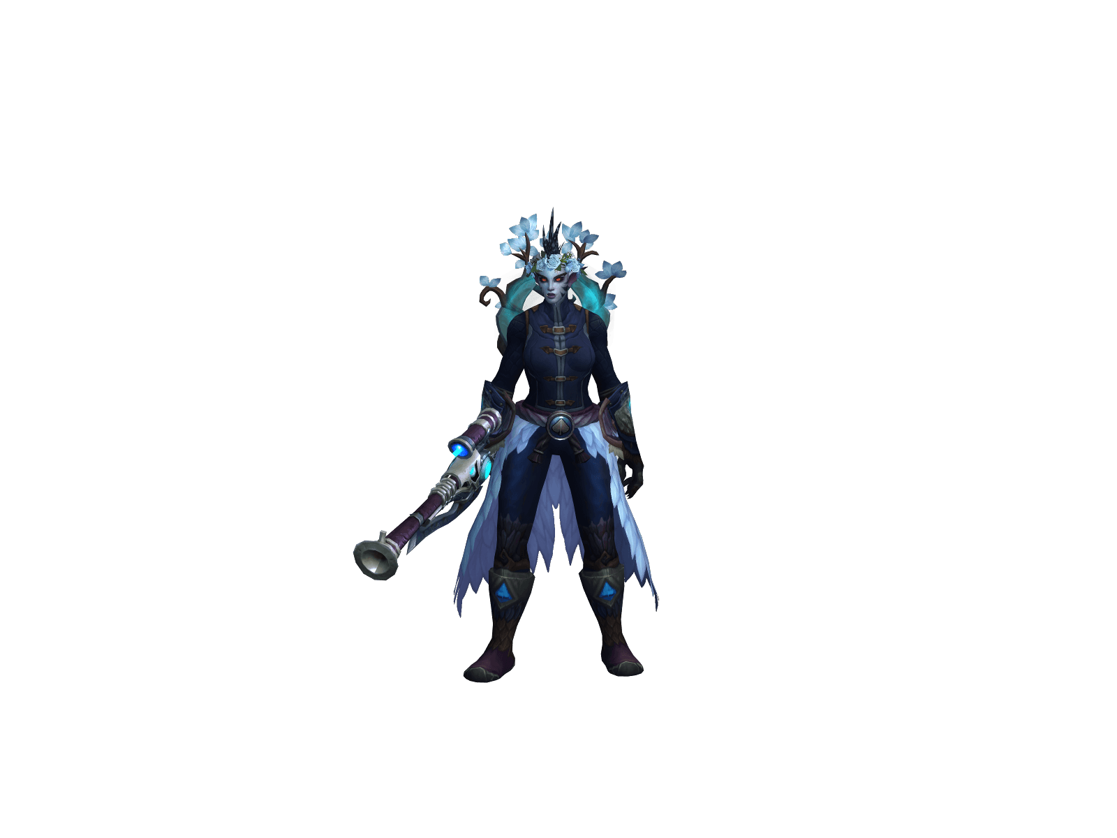 Full character render of Aspectia