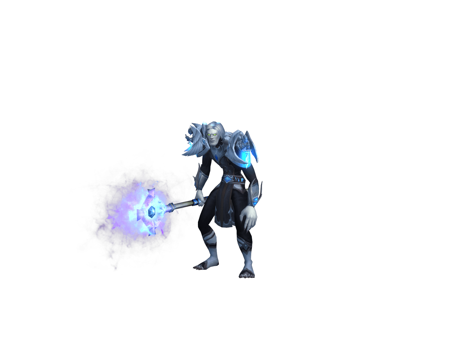 Full character render of Sharrkul