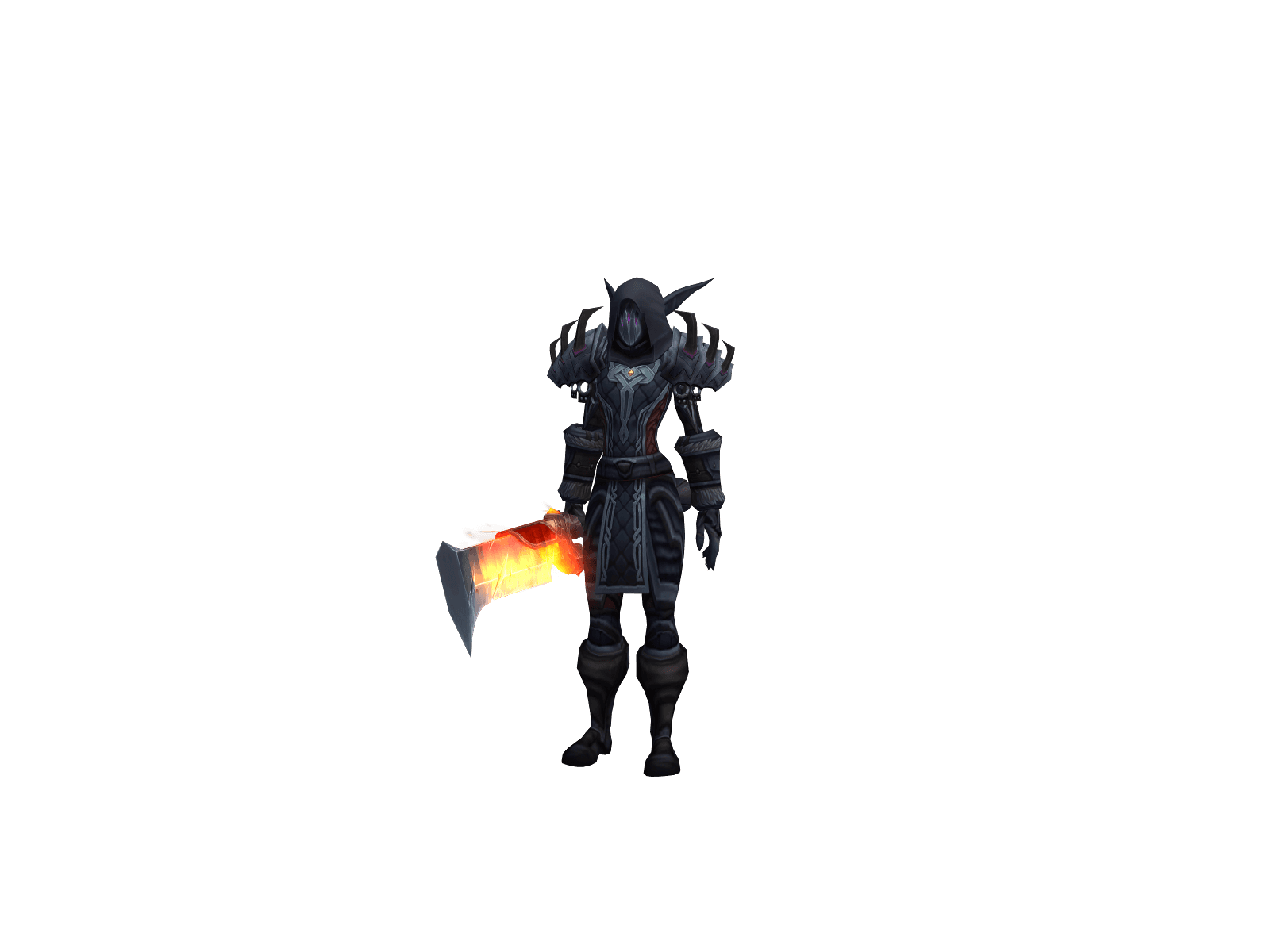 Full character render of Xqzzýy