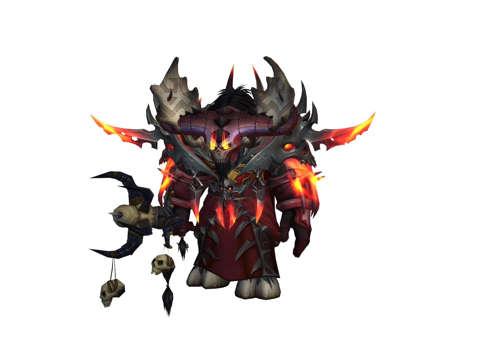 Full character render of Seasmokez