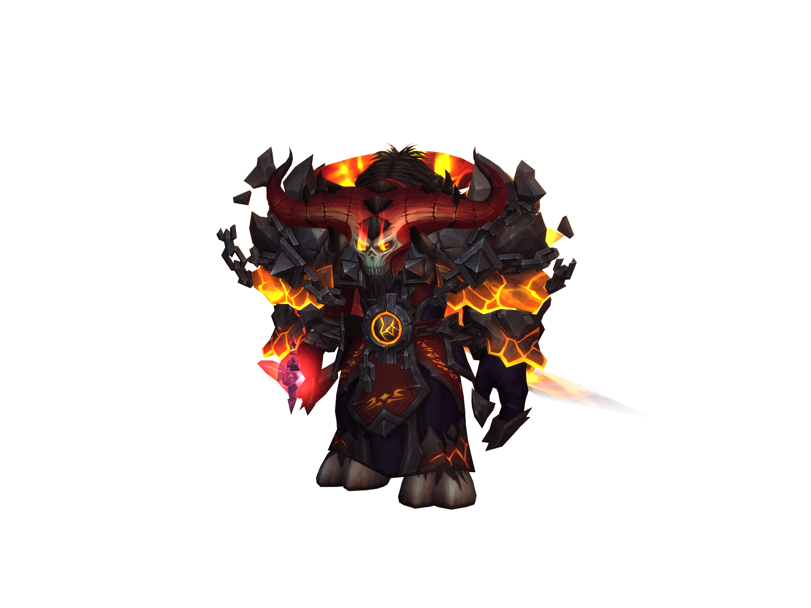 Full character render of Jedary