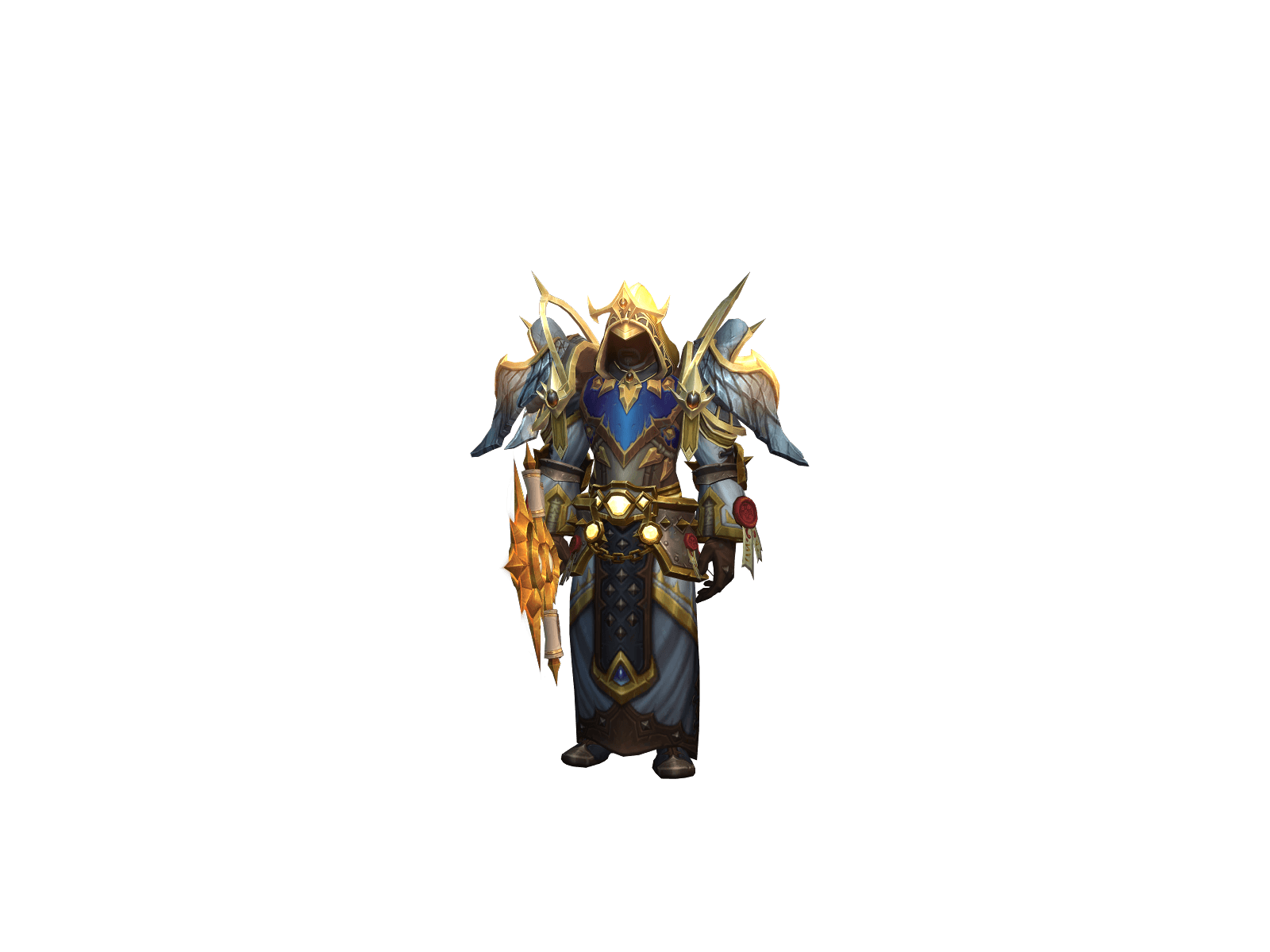 Full character render of Hadariel