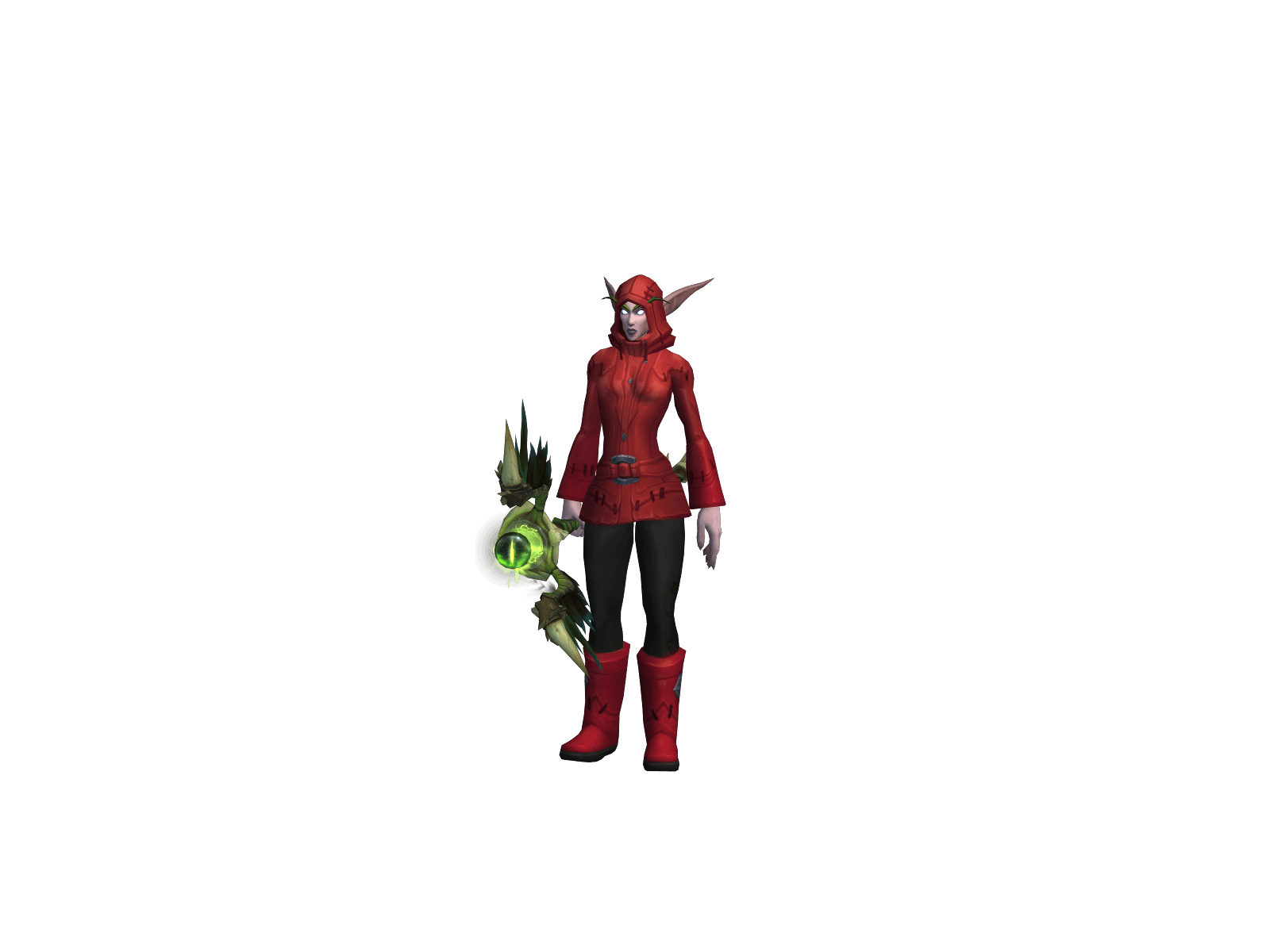 Full character render of Woolfgarz