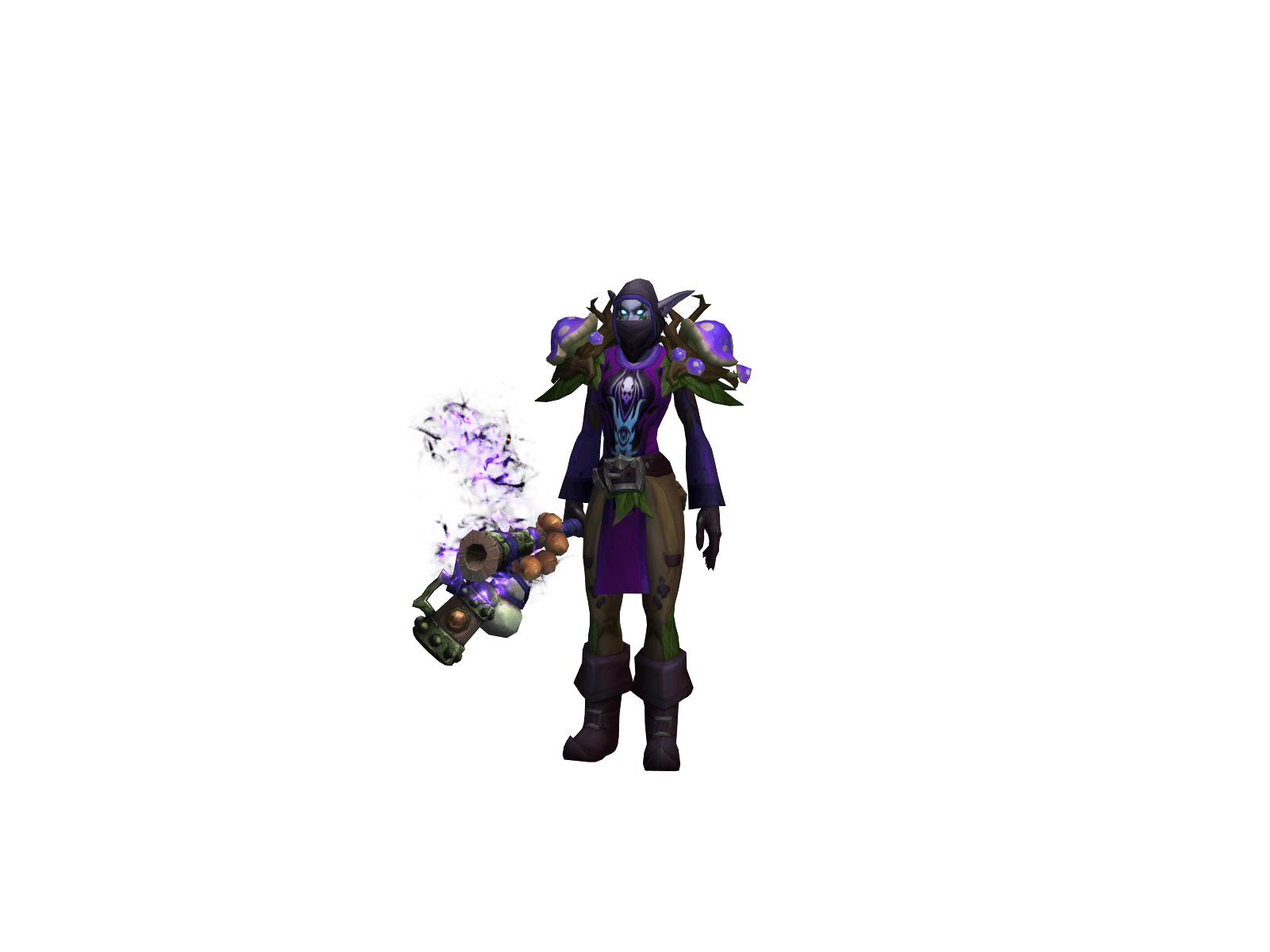 Full character render of Byctwo