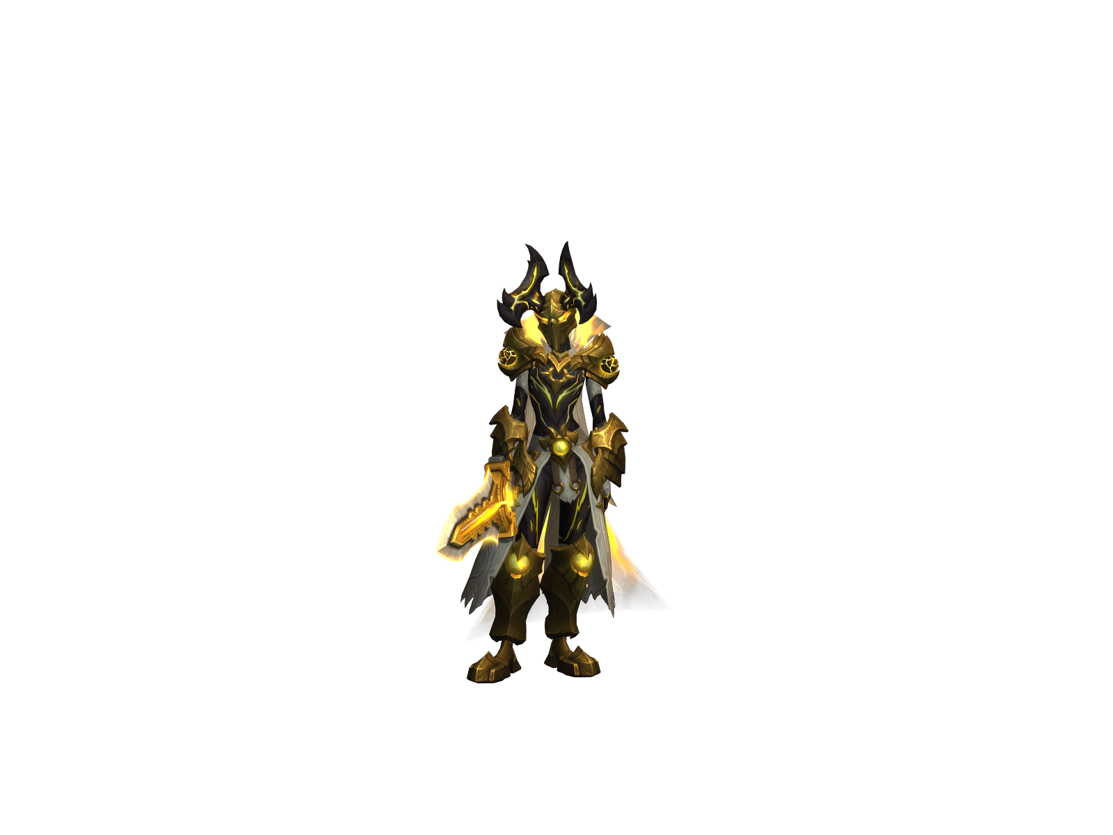 Full character render of Katralis
