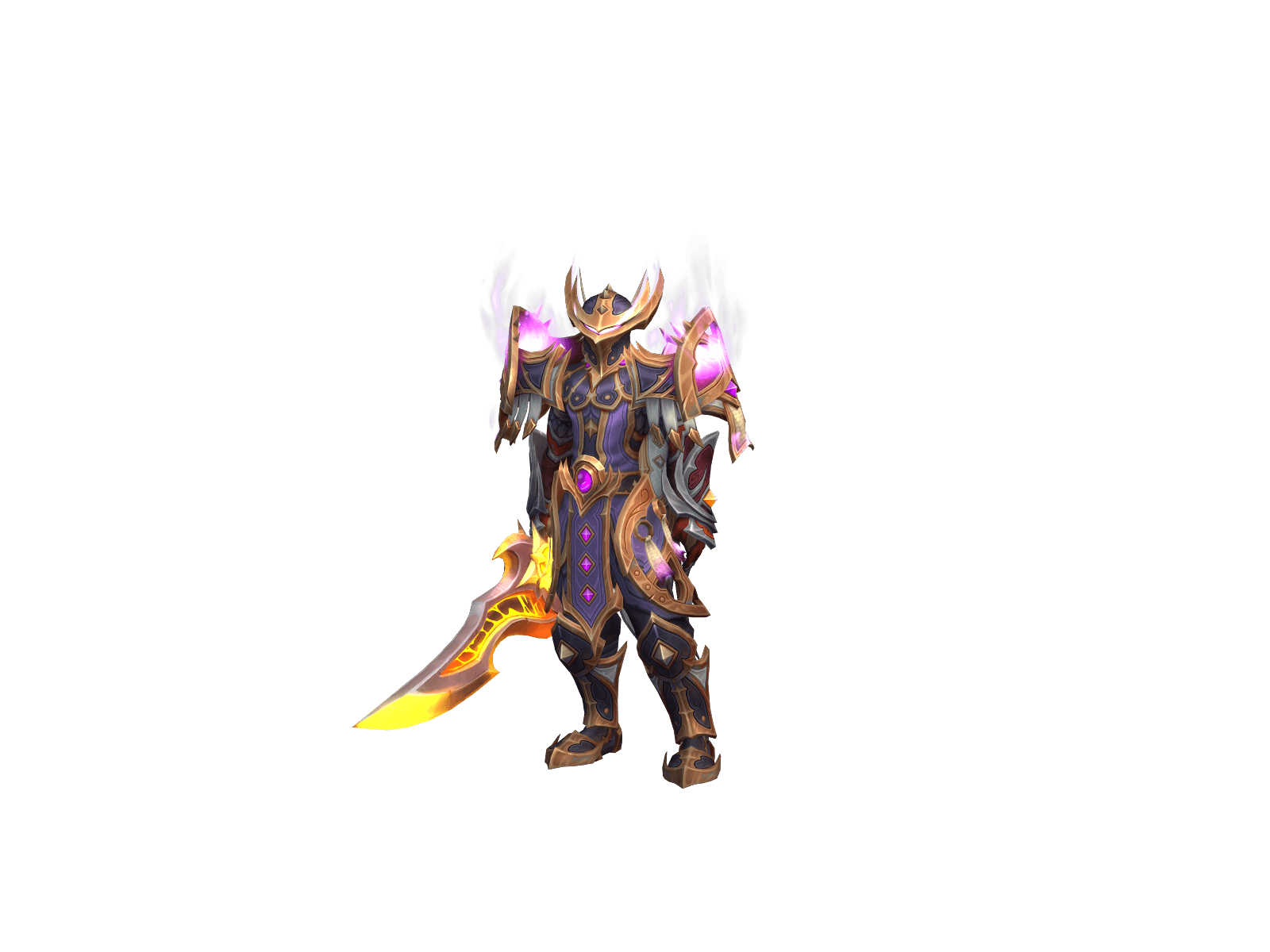 Full character render of Yougotkilled