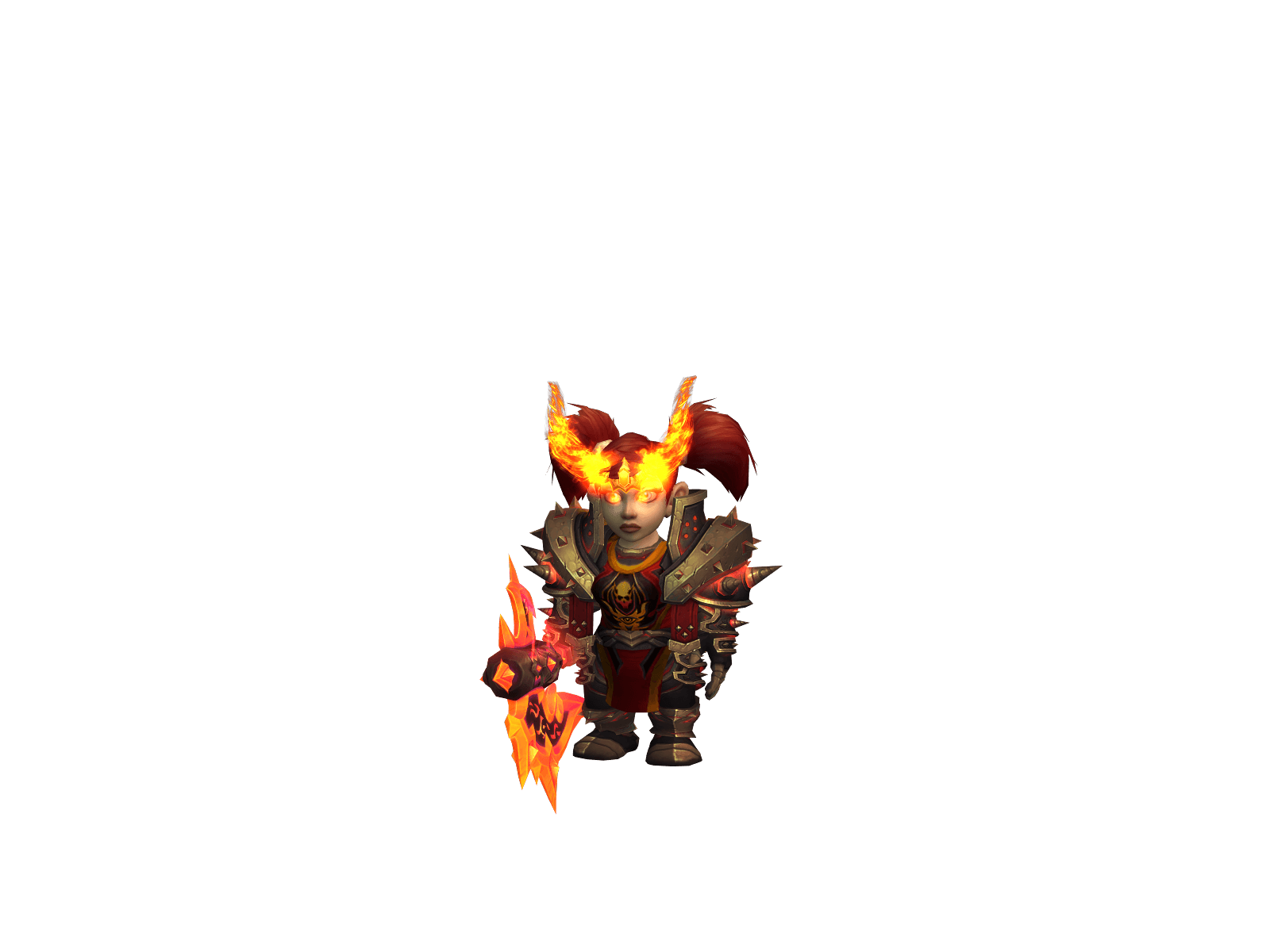Full character render of Samvp