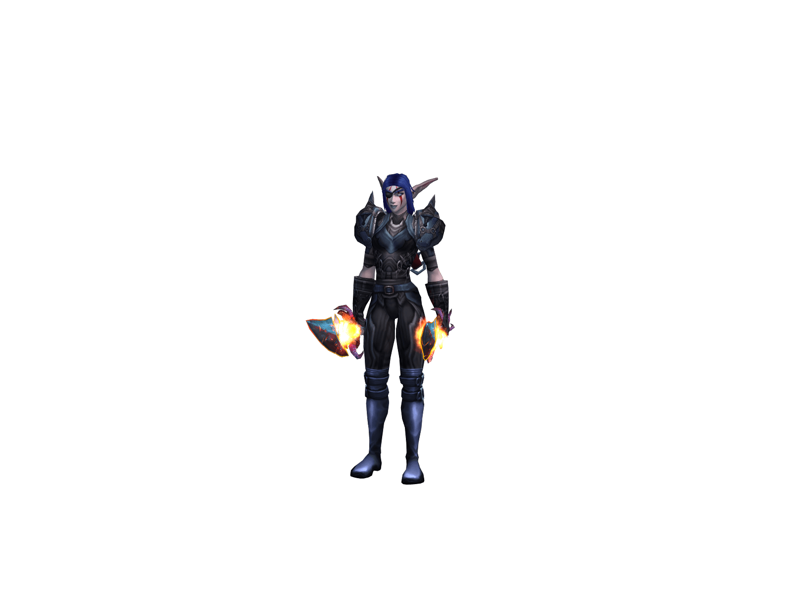 Full character render of Nocturnhide