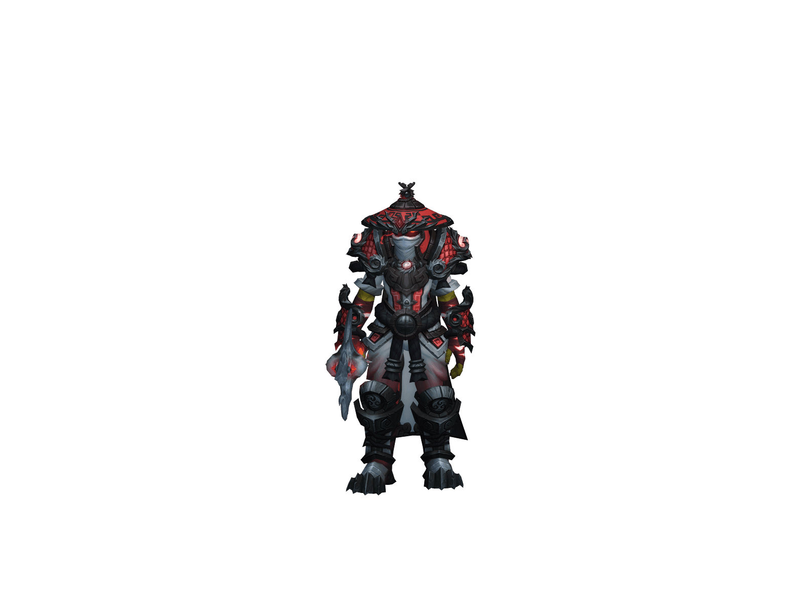 Full character render of Viralweeper