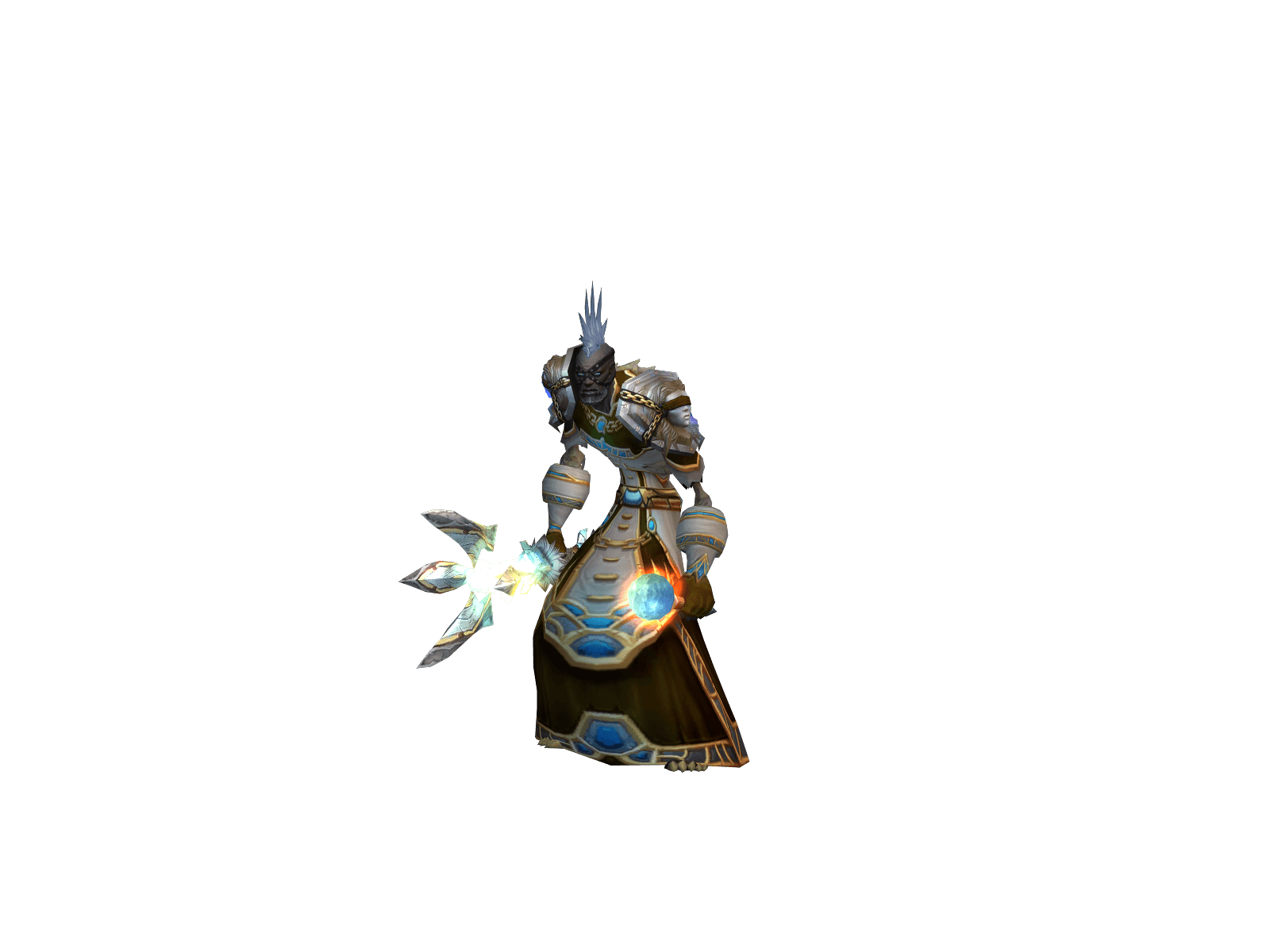 Full character render of Shirota