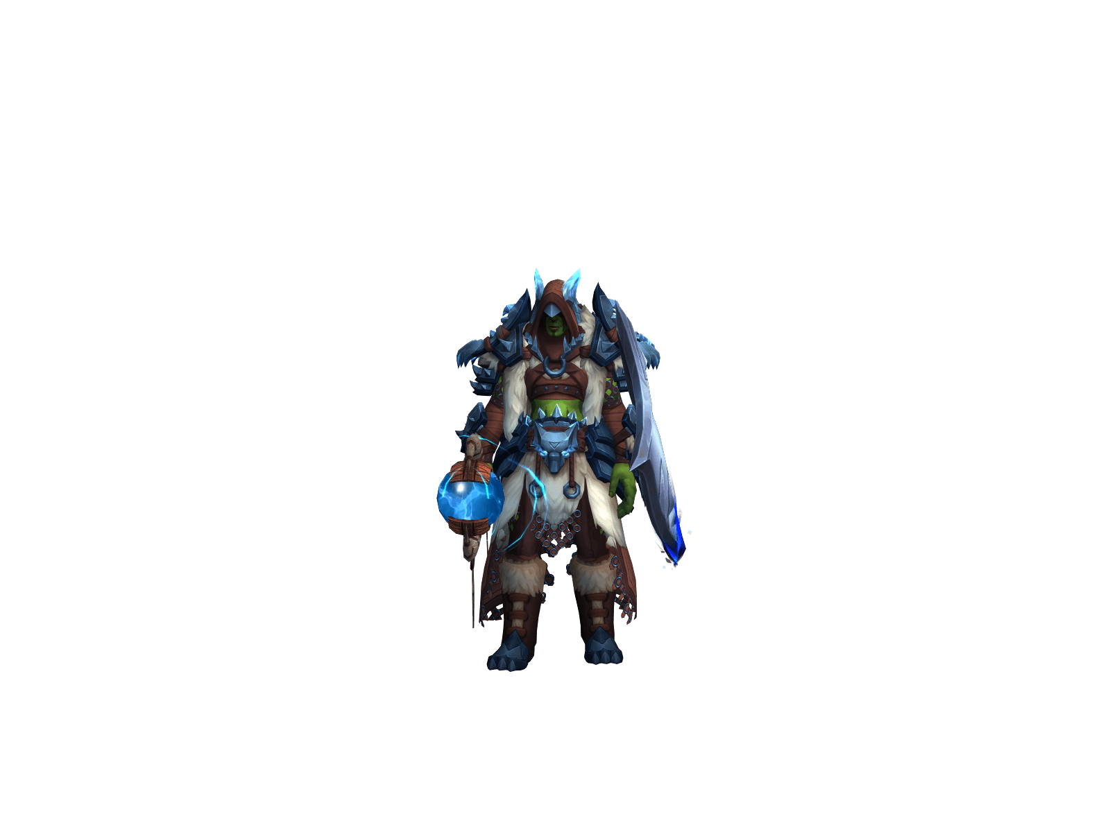Full character render of Moonpoxsham