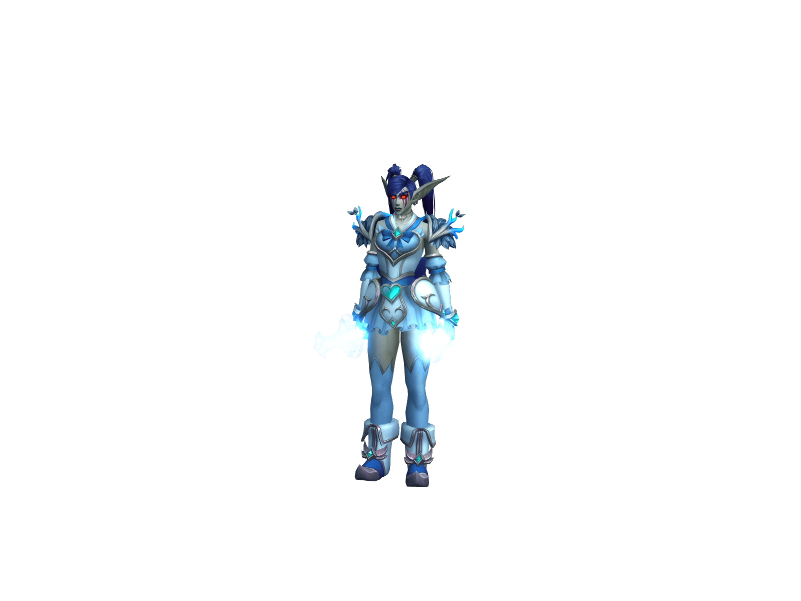 Full character render of Âlyx