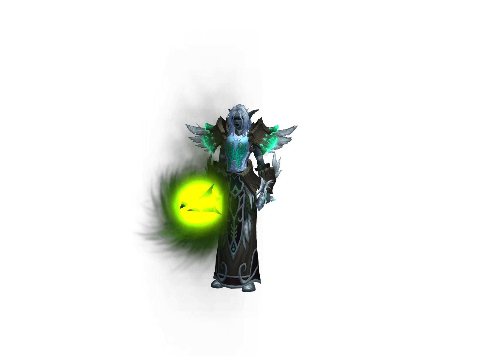 Full character render of Nzxt