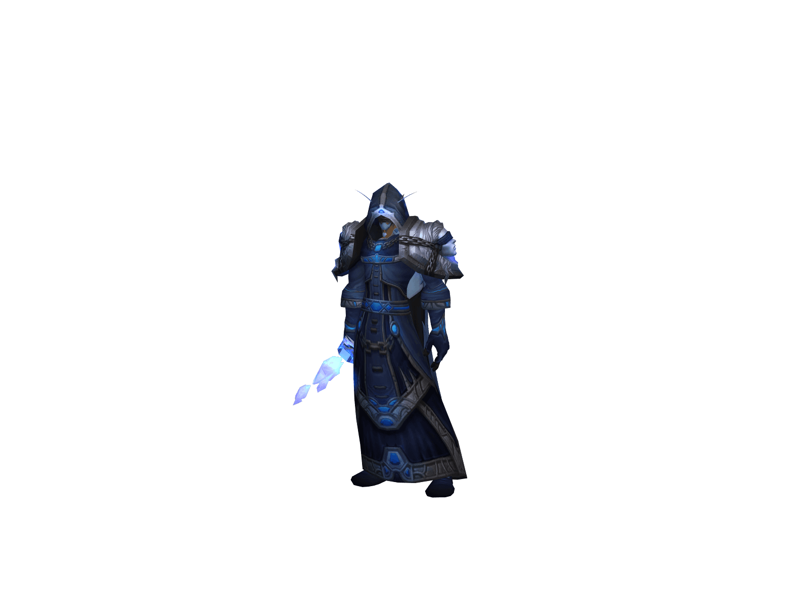 Full character render of Kadinix