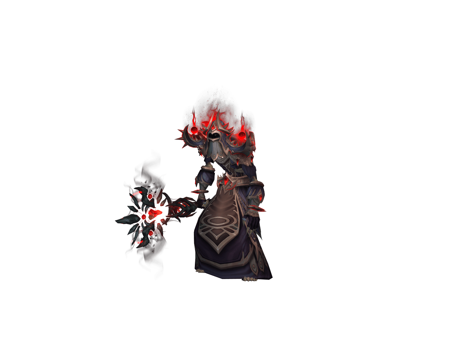 Full character render of Sâltór
