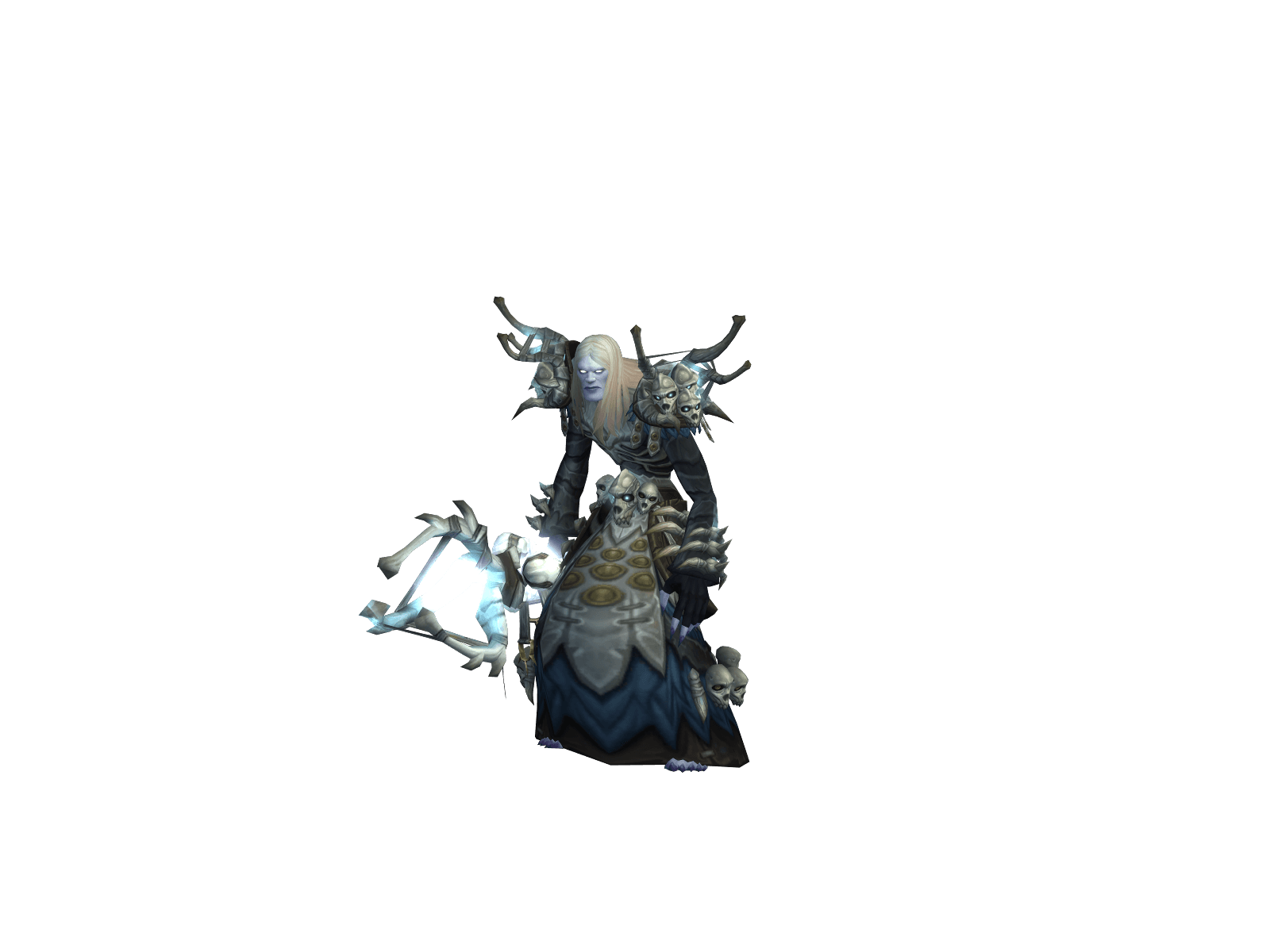 Full character render of Ineedprotein