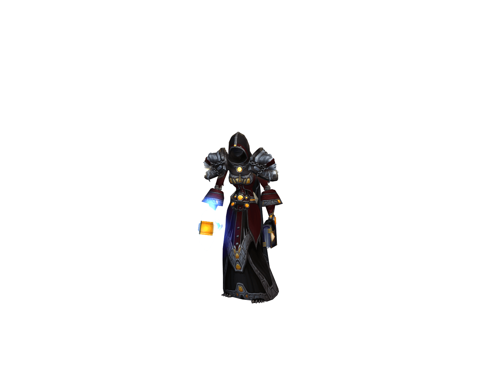 Full character render of Bladeiraud