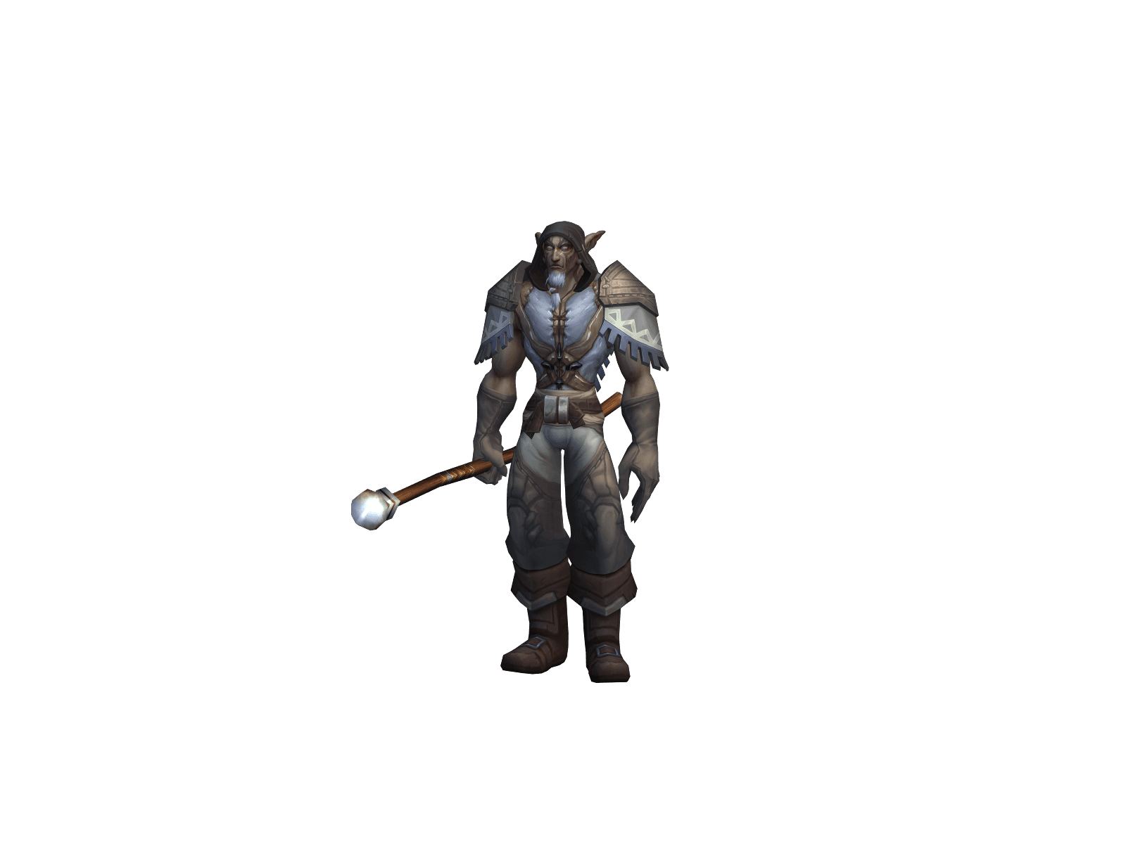 Full character render of Valks