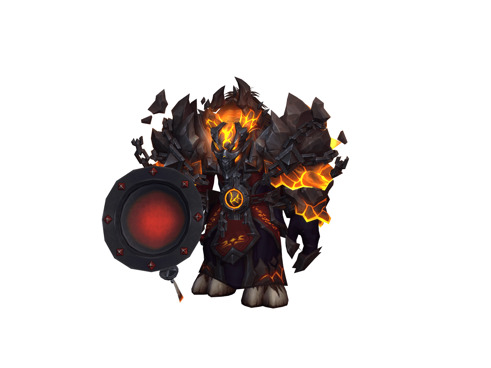 Full character render of Xifres