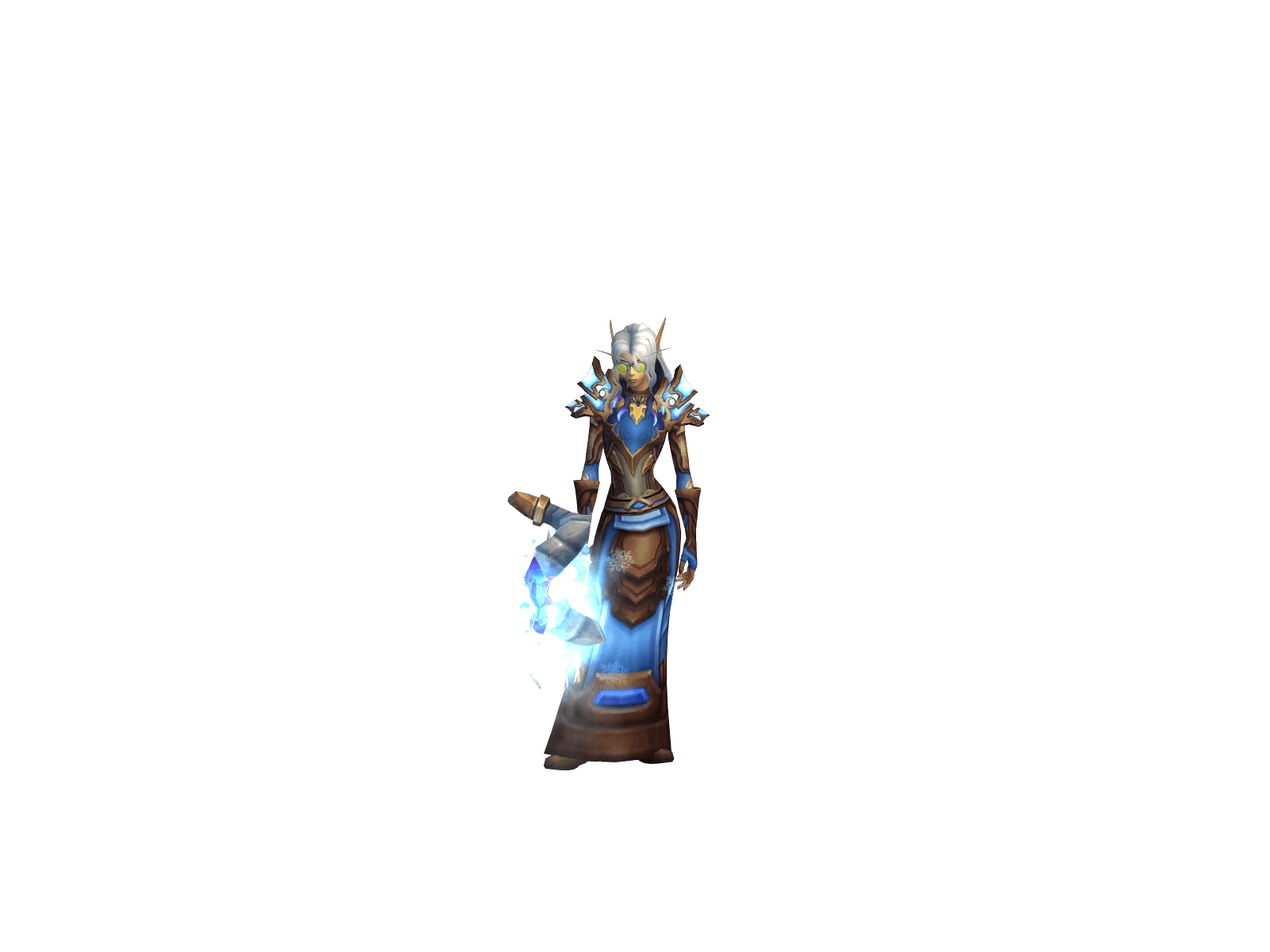 Full character render of Updogx