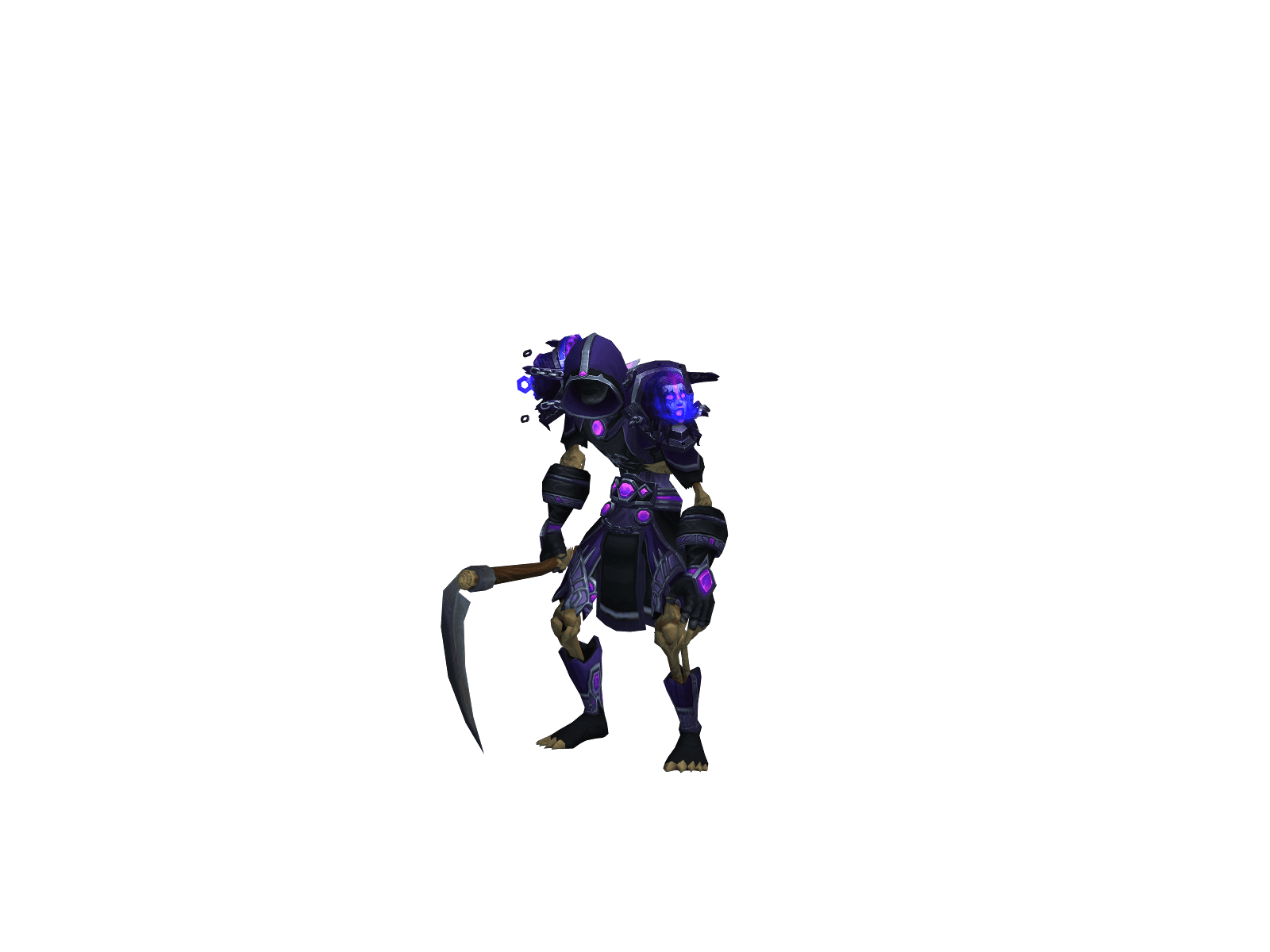 Full character render of Cìds