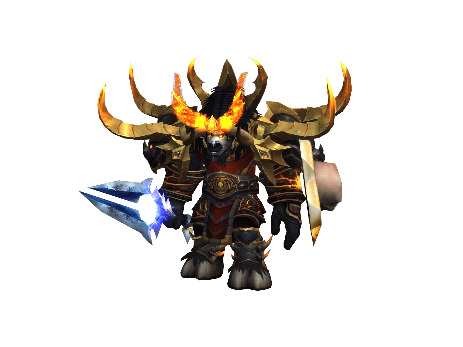 Full character render of Anotherx