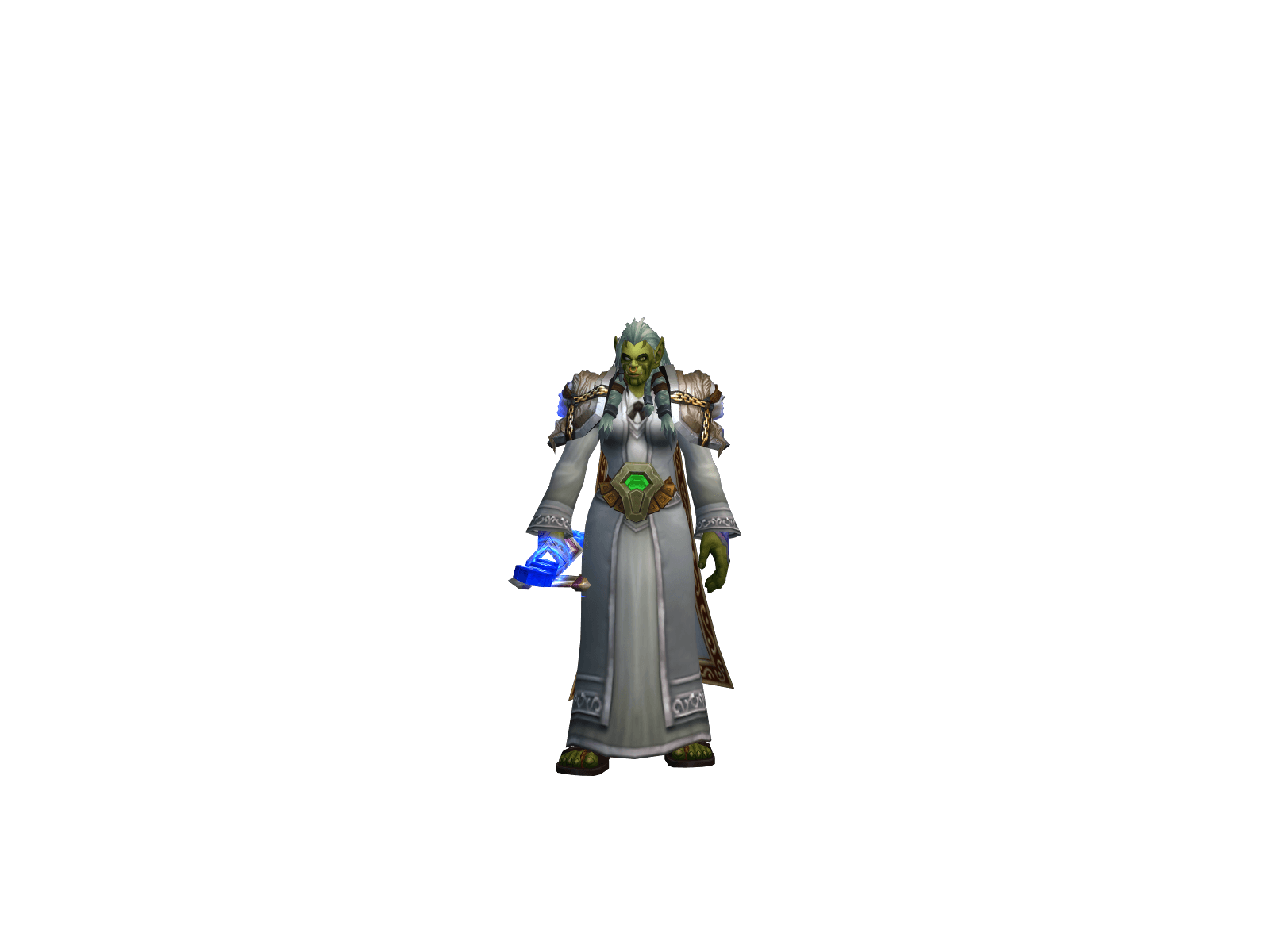 Full character render of Sickerrorz