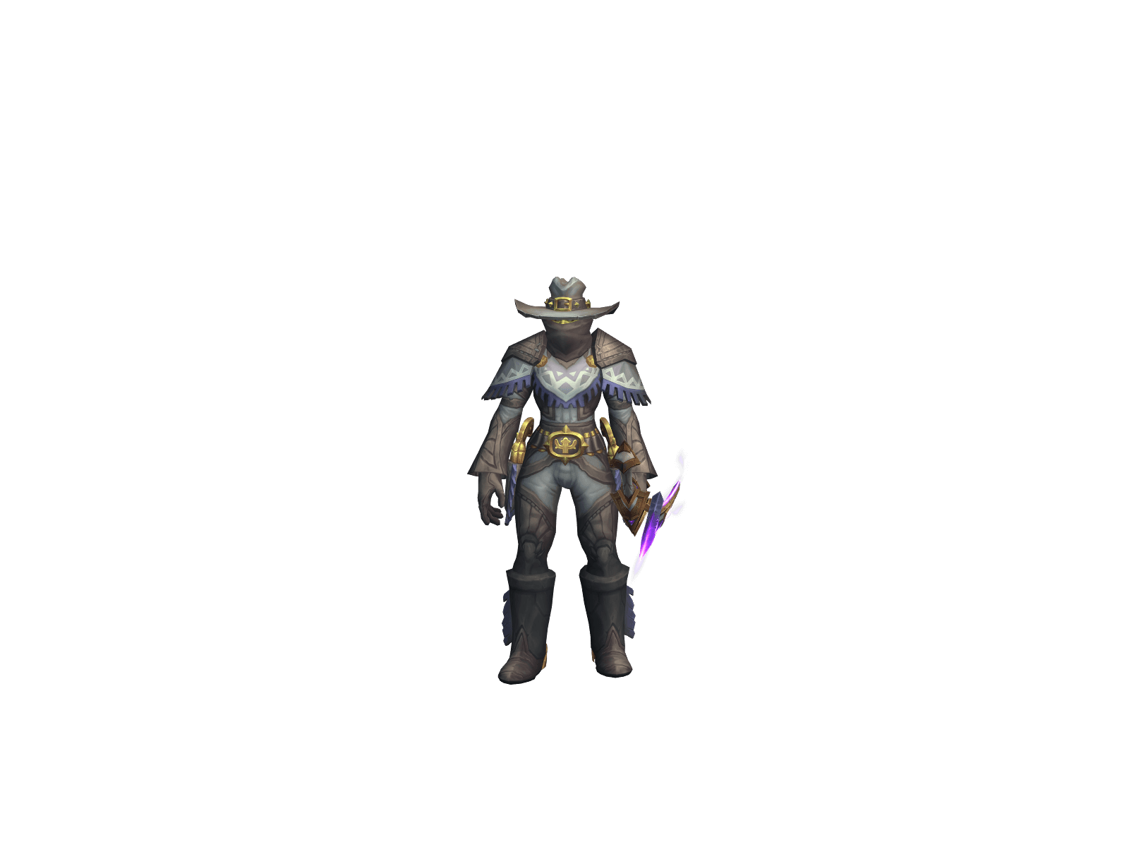 Full character render of Tiamarta