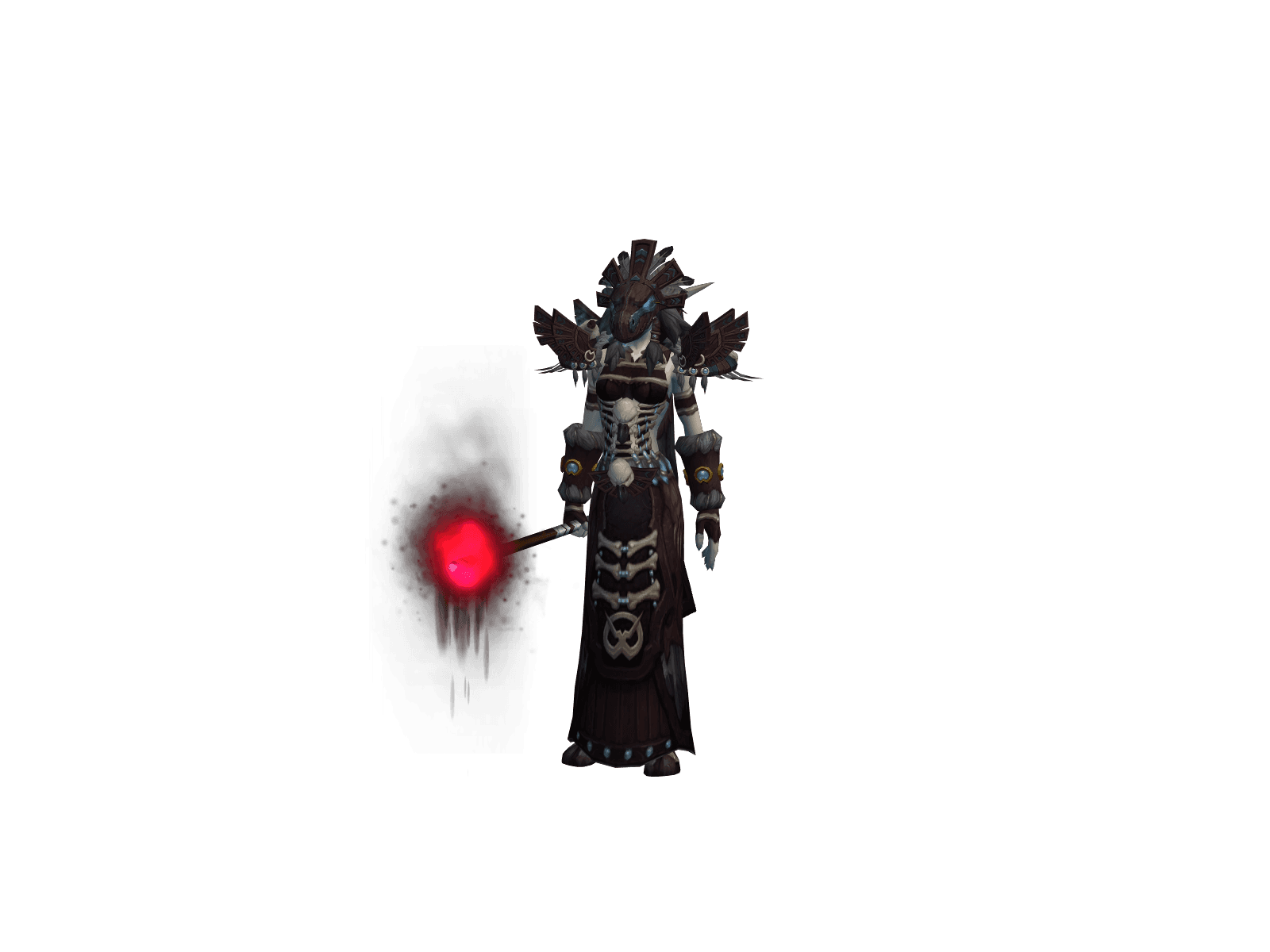 Full character render of Inanismjau