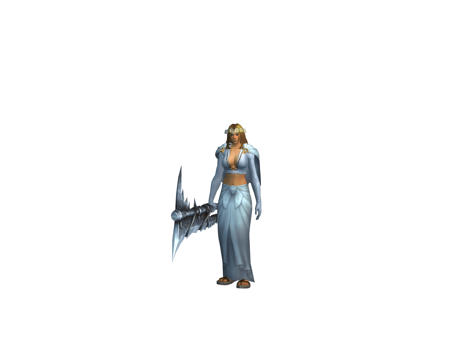 Full character render of Jabs