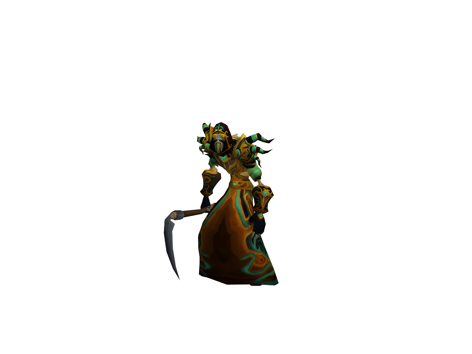 Full character render of Priéstlol