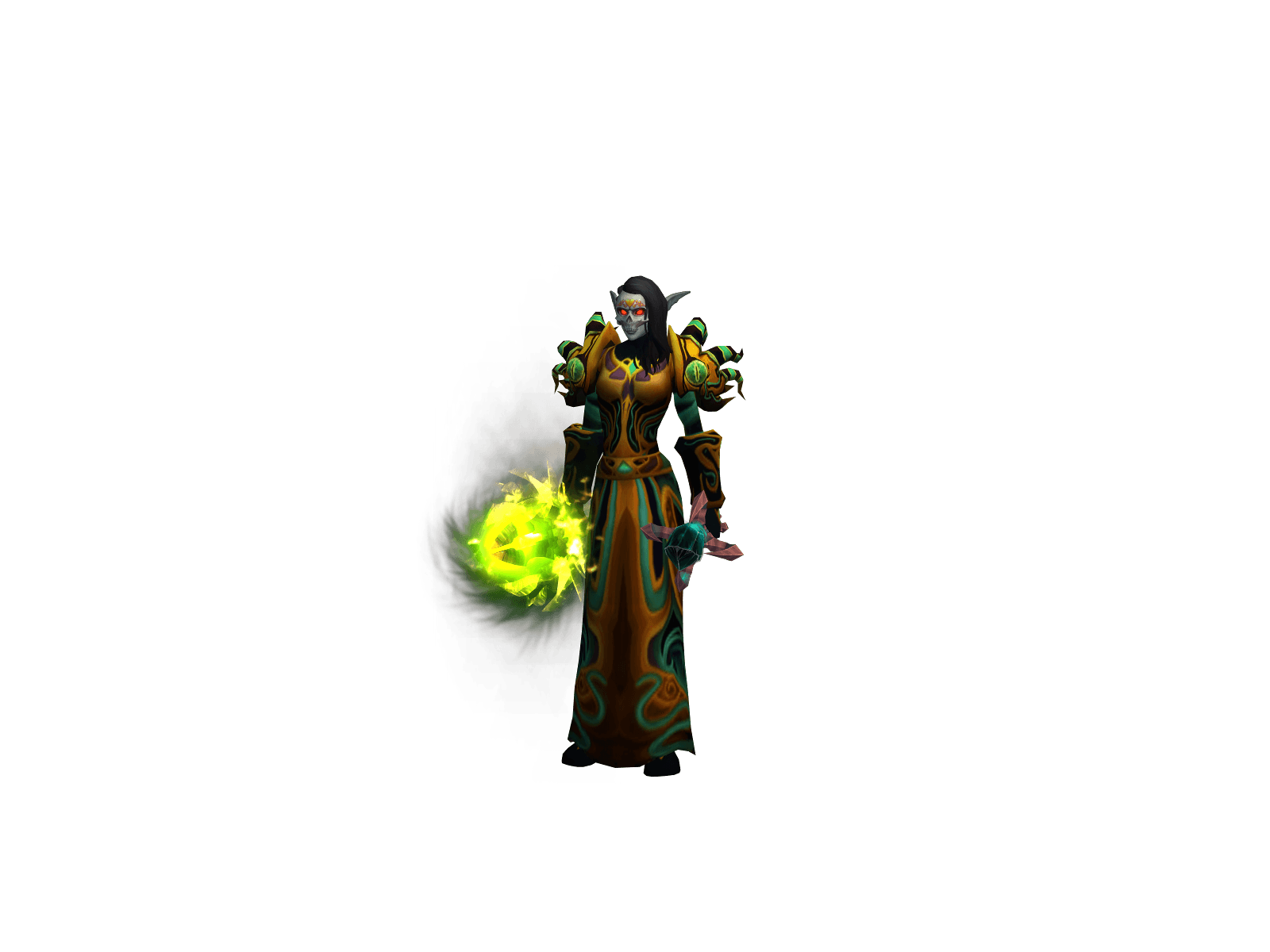 Full character render of Swdlòl