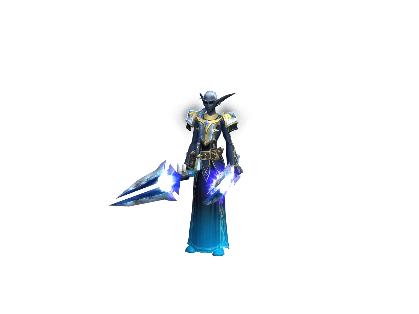 Full character render of Namntopp