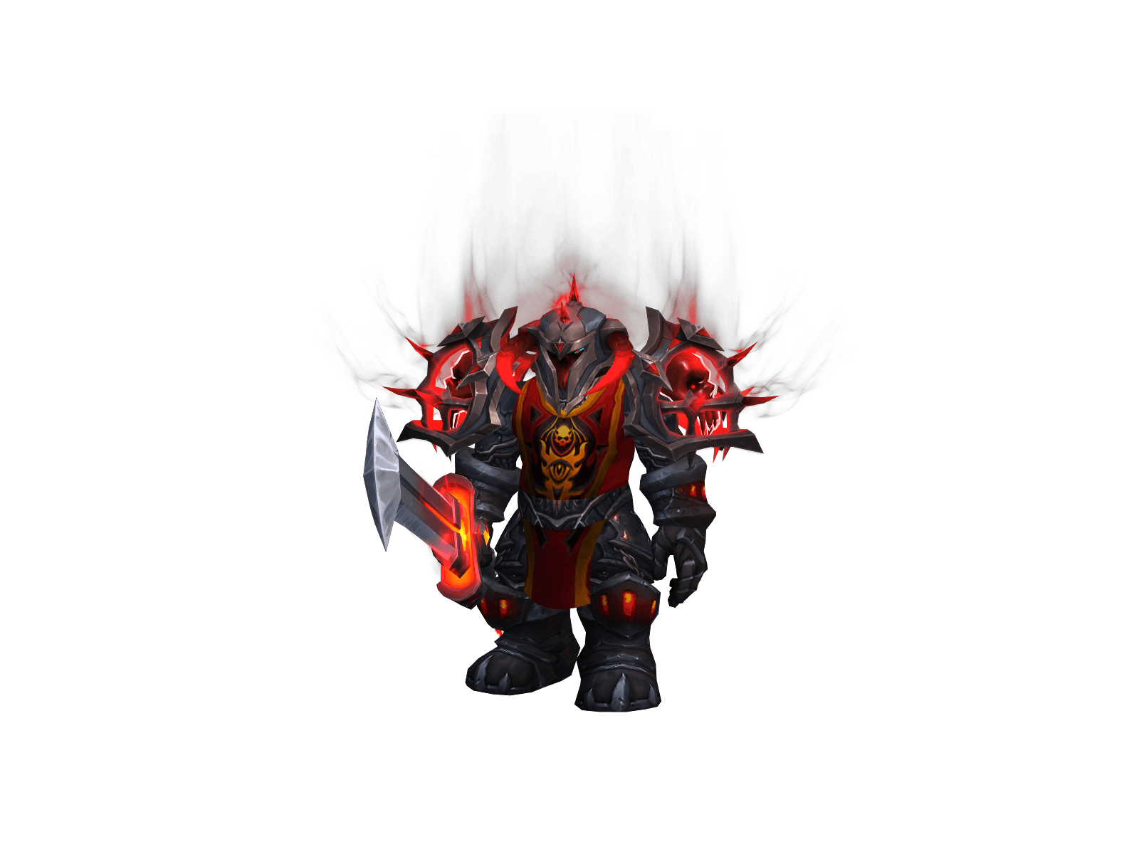 Full character render of Lamineyamal