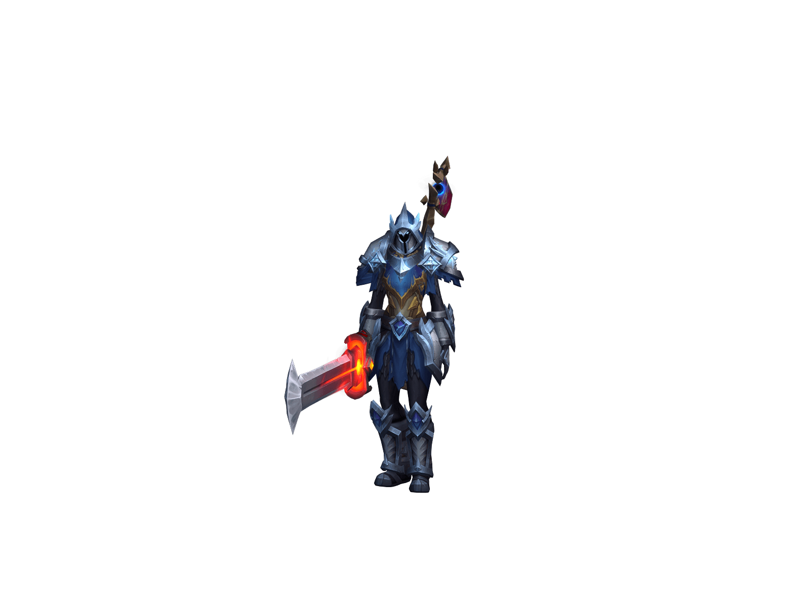 Full character render of Nebix