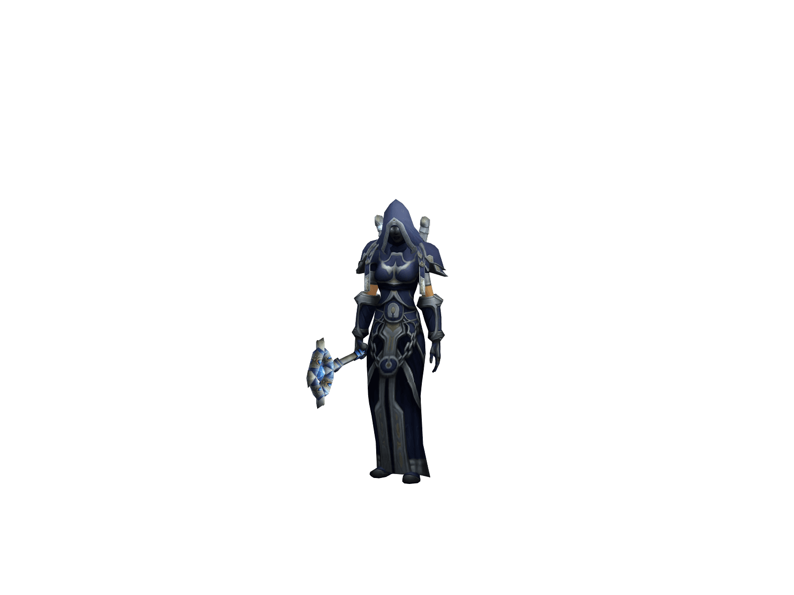 Full character render of Shadeina