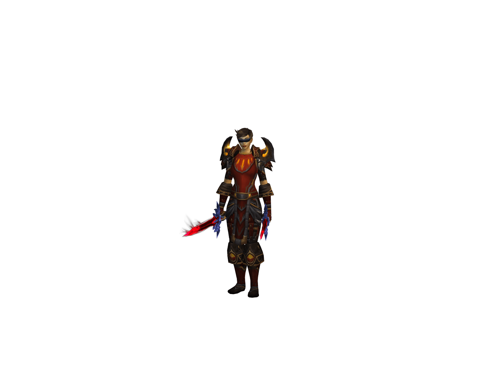 Full character render of Resenqt