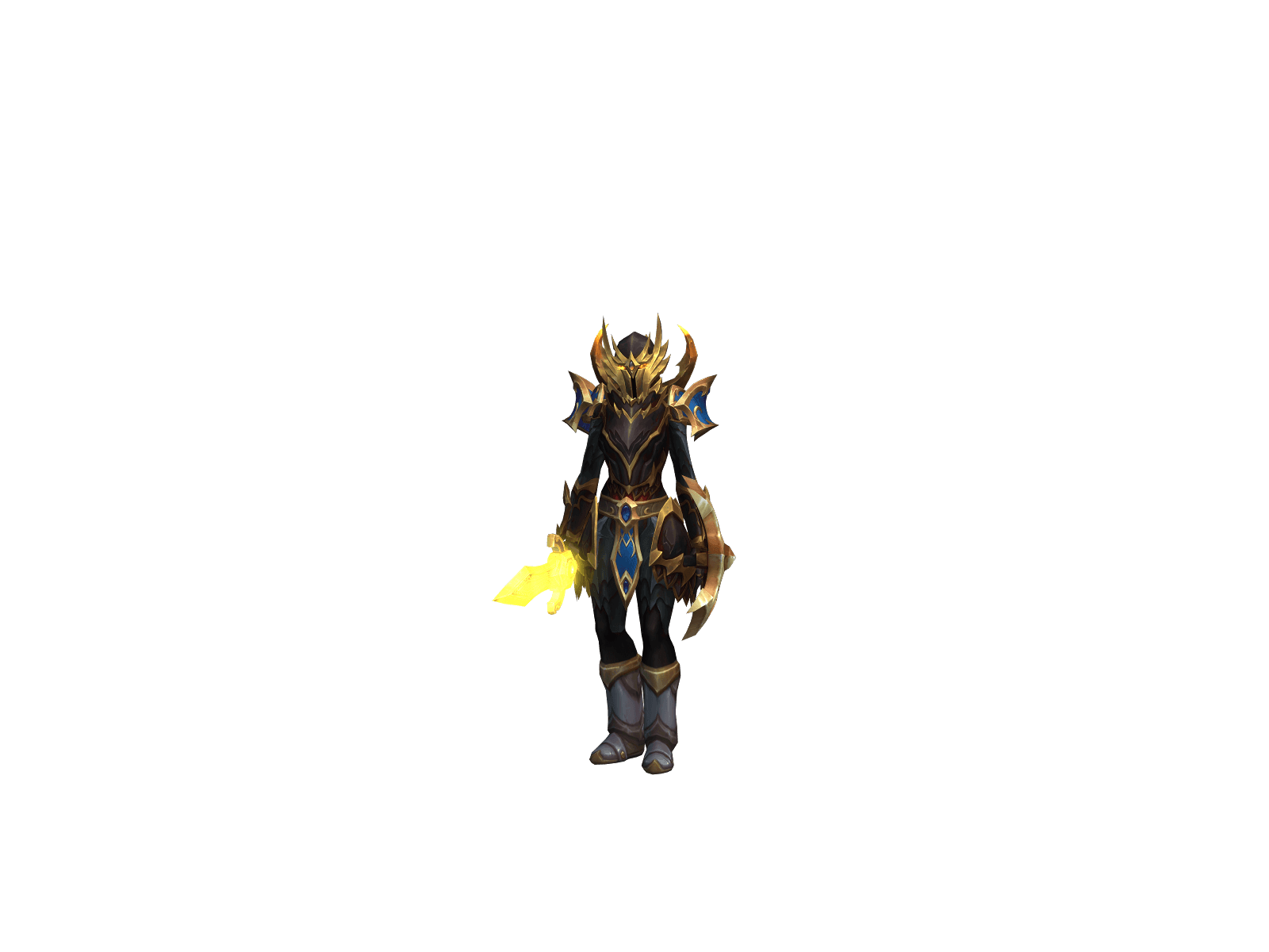 Full character render of Zestx