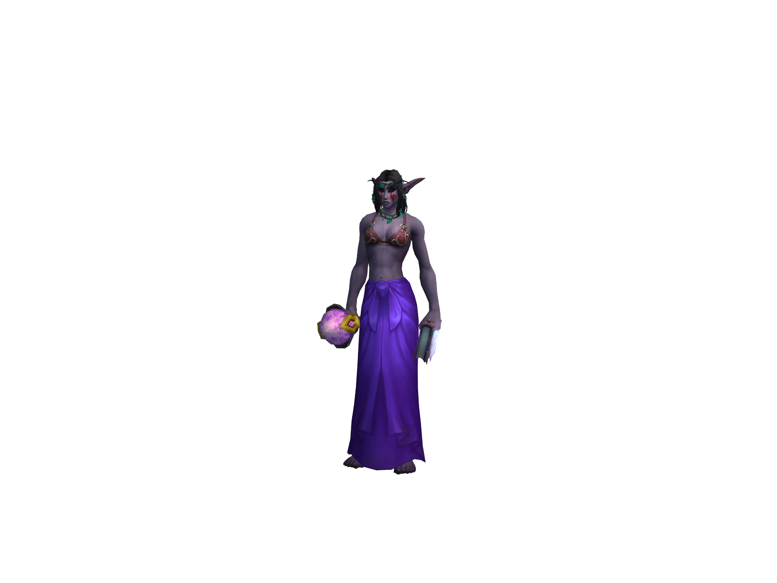 Full character render of Itsonlyagame