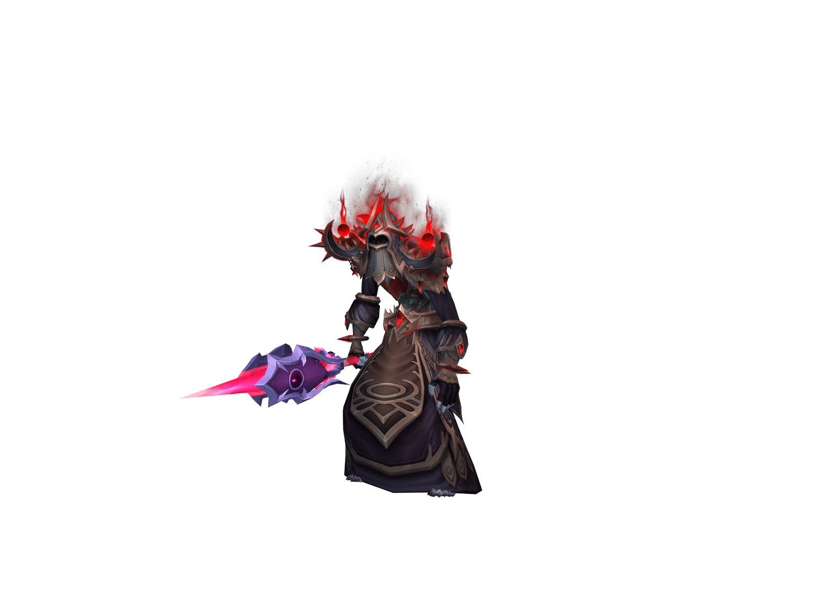 Full character render of Vladhealsyou