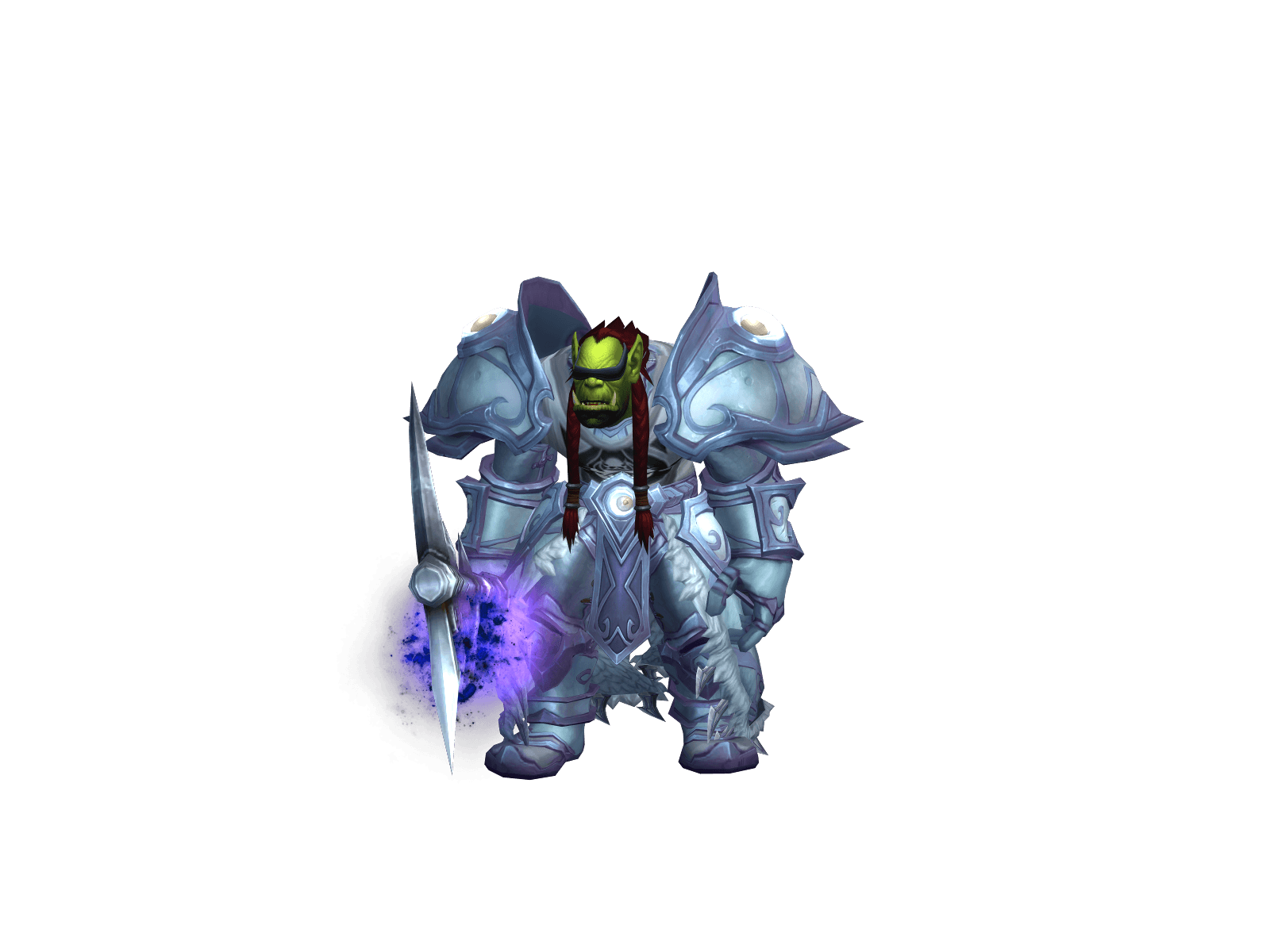 Full character render of Mîzoy