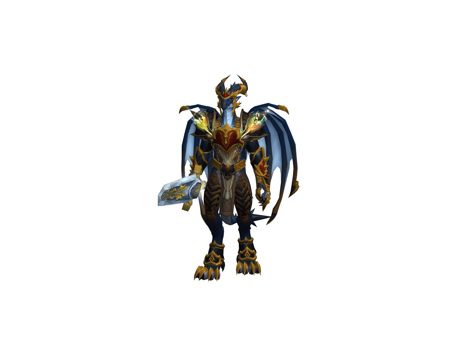 Full character render of Vladpwngodx