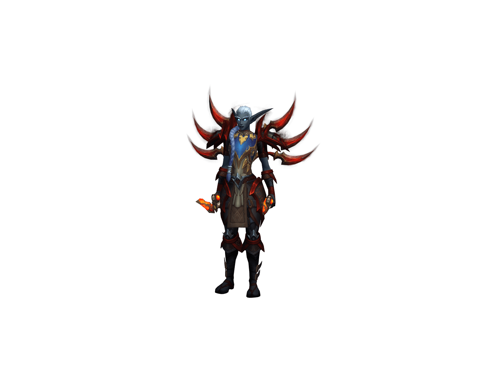 Full character render of Cantseeme