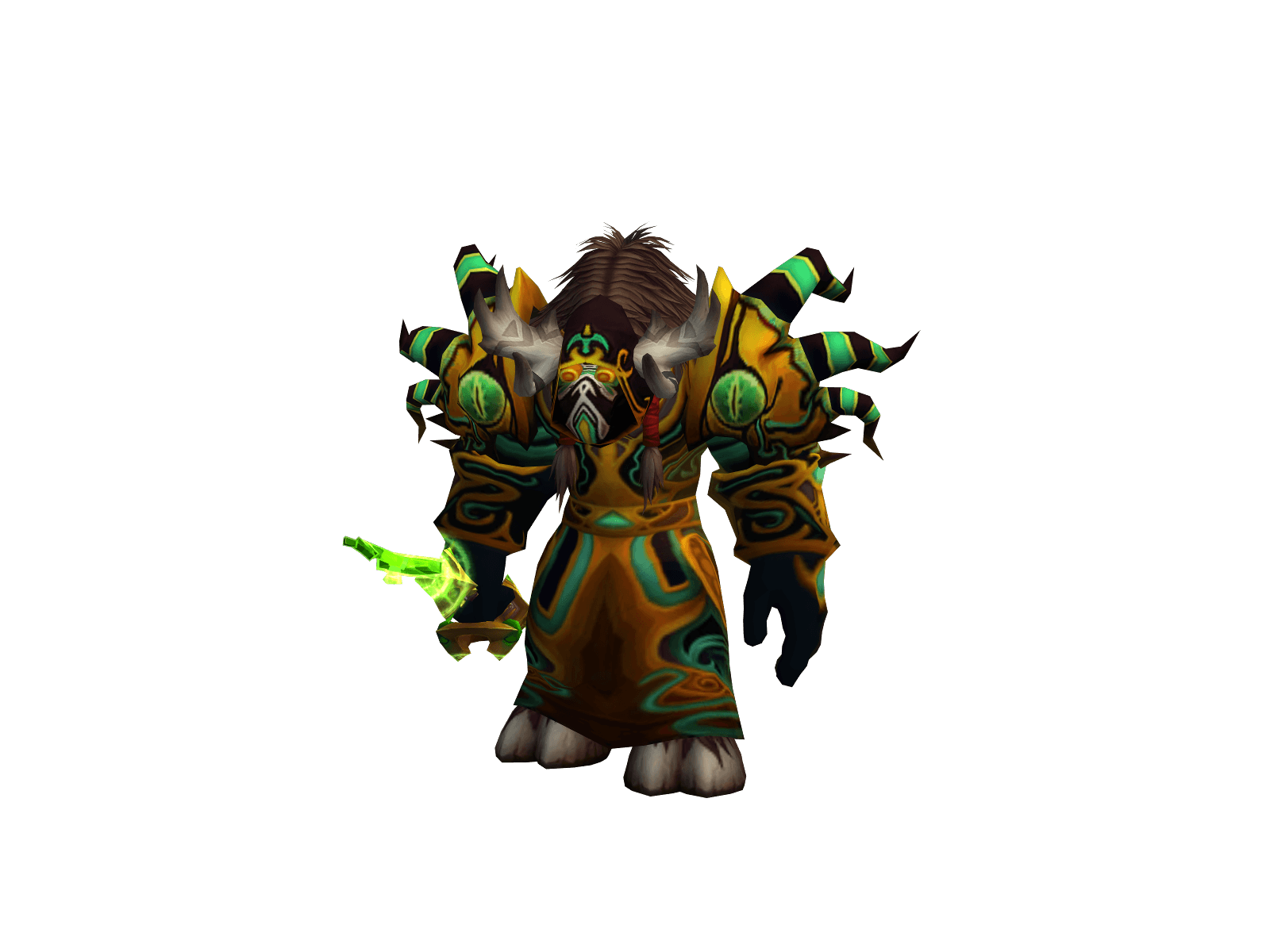 Full character render of Watchmedot