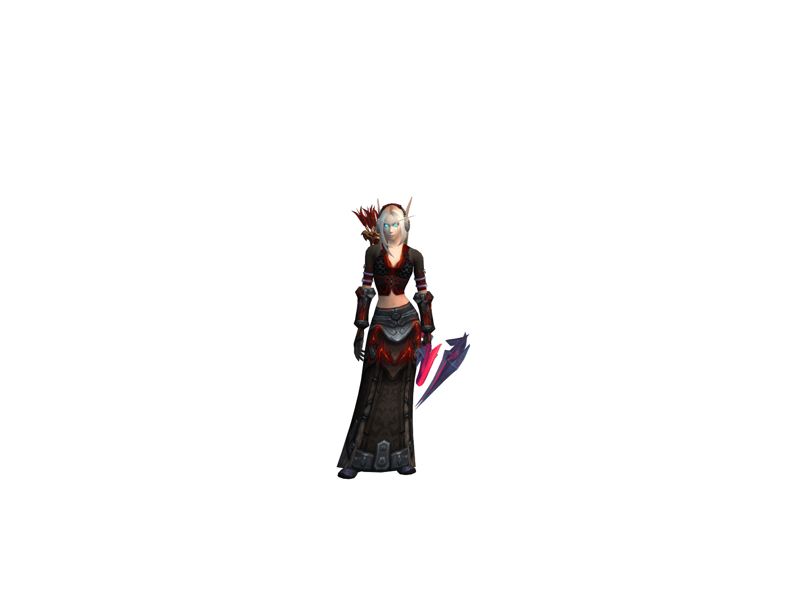 Full character render of Abd