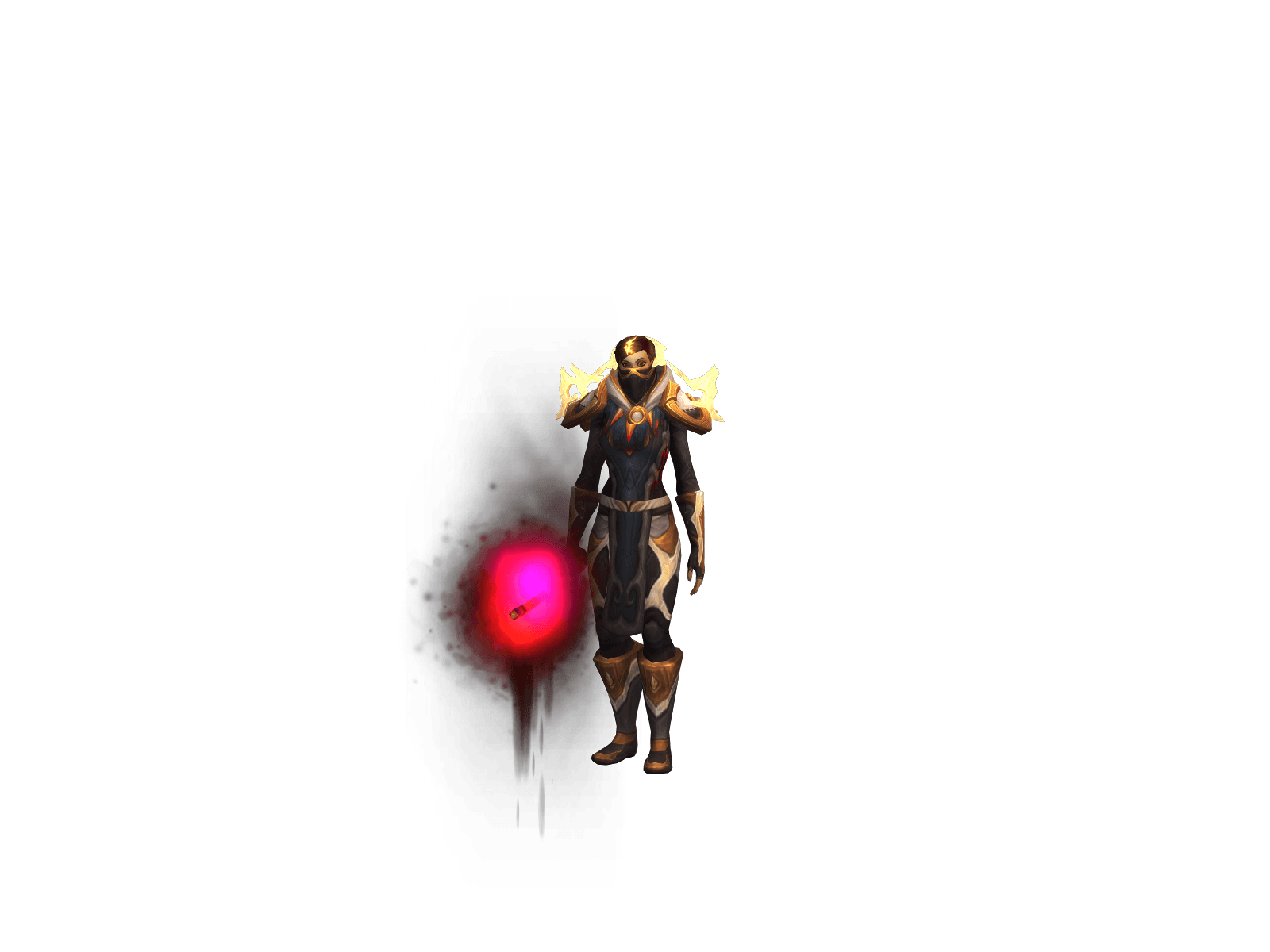 Full character render of Ilikeopmonks