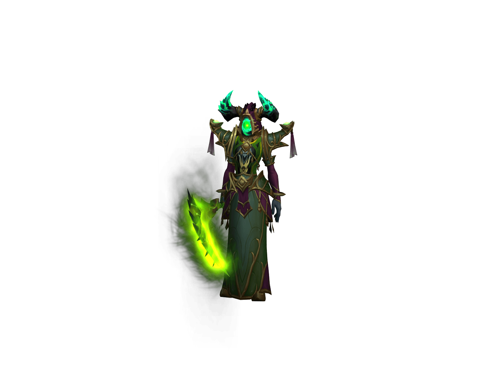 Full character render of Thiccbolts