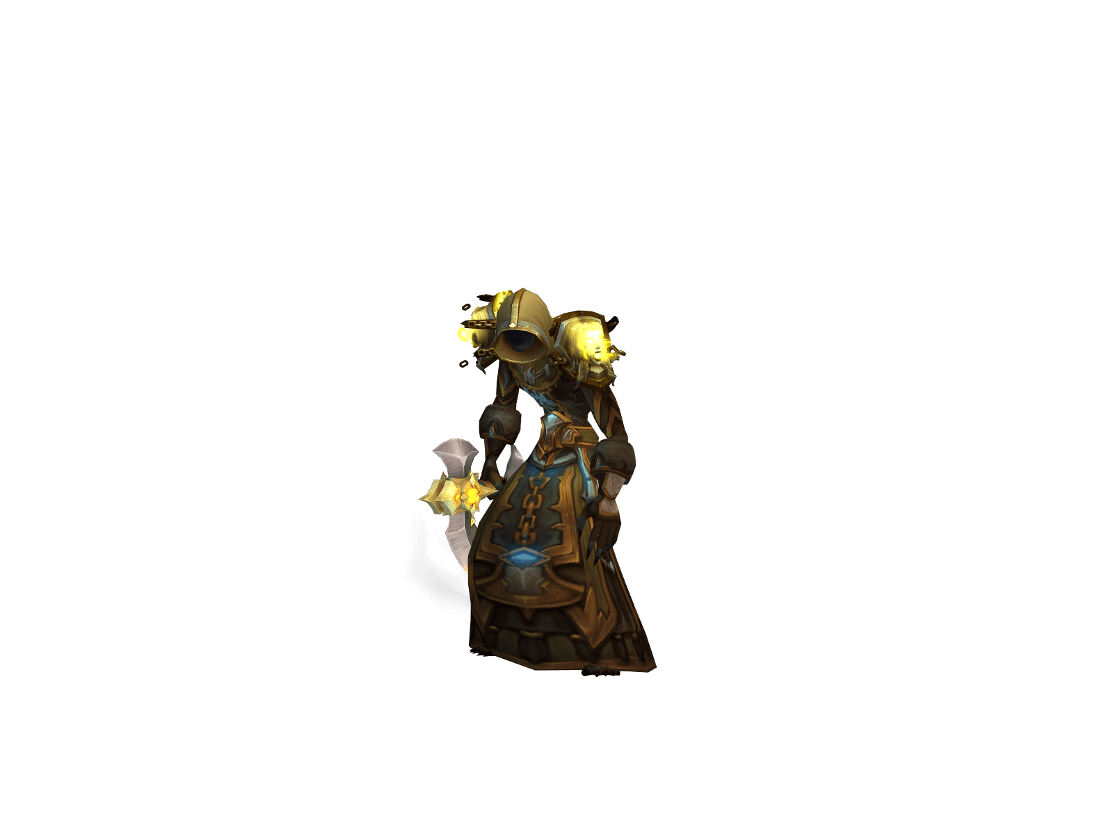 Full character render of Heavyhalo