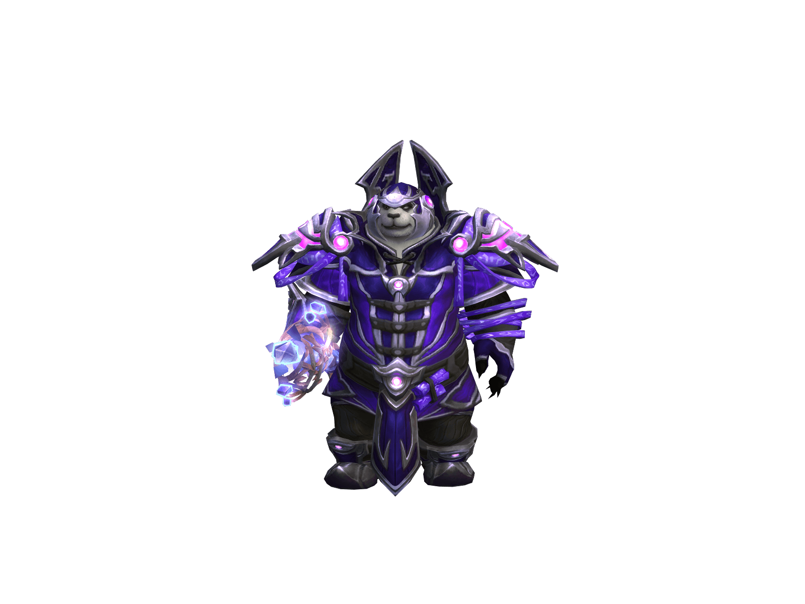 Full character render of Cdznutz