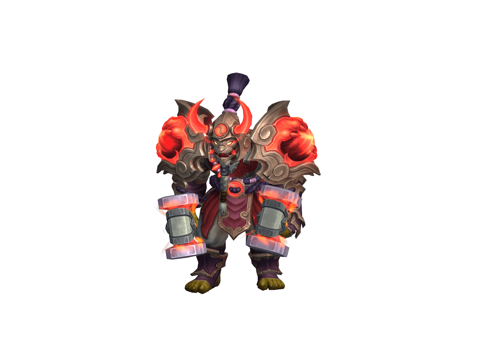 Full character render of Lemonjohnson